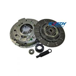 Exedy Standard OEM Replacement Clutch Kit
