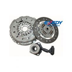 Exedy Standard OEM Replacement Clutch Kit