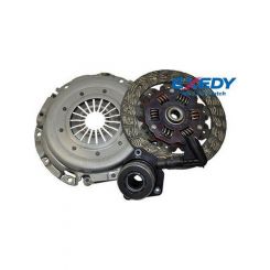 Exedy Standard OEM Replacement Clutch Kit