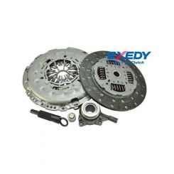 Exedy Standard OEM Replacement Clutch Kit