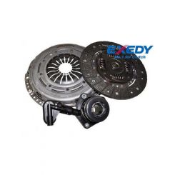 Exedy Standard OEM Replacement Clutch Kit