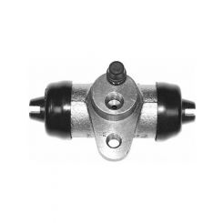 Protex Wheel Cylinder