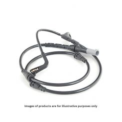 Protex Disc Pad Wear Sensor