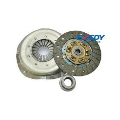 Exedy Standard OEM Replacement Clutch Kit