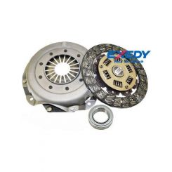 Exedy Standard OEM Replacement Clutch Kit