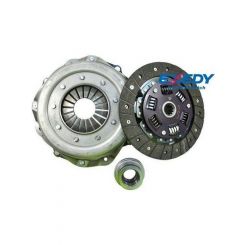 Exedy Standard OEM Replacement Clutch Kit