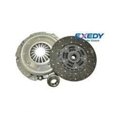 Exedy Standard OEM Replacement Clutch Kit