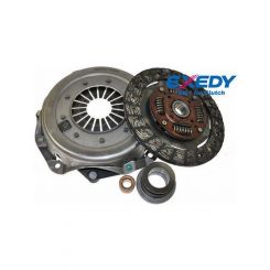 Exedy Standard OEM Replacement Clutch Kit