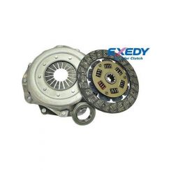 Exedy Standard OEM Replacement Clutch Kit