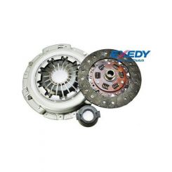 Exedy Standard OEM Replacement Clutch Kit