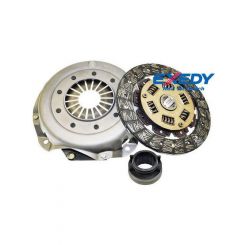 Exedy Standard OEM Replacement Clutch Kit