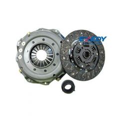 Exedy Standard OEM Replacement Clutch Kit
