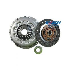 Exedy Standard OEM Replacement Clutch Kit