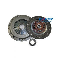 Exedy Standard OEM Replacement Clutch Kit