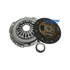 Exedy Standard OEM Replacement Clutch Kit