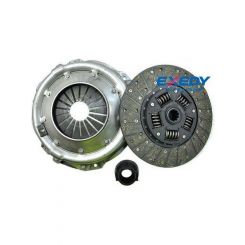 Exedy Standard OEM Replacement Clutch Kit