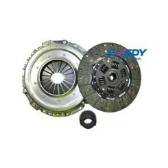 Exedy Standard OEM Replacement Clutch Kit