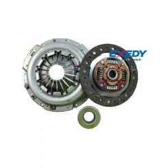 Exedy Standard OEM Replacement Clutch Kit