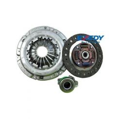 Exedy Standard OEM Replacement Clutch Kit