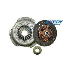Exedy Standard OEM Replacement Clutch Kit
