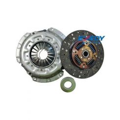 Exedy Standard OEM Replacement Clutch Kit