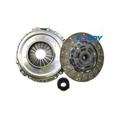 Exedy Standard OEM Replacement Clutch Kit