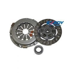 Exedy Standard OEM Replacement Clutch Kit