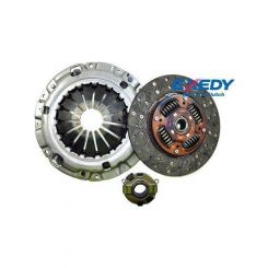 Exedy Standard OEM Replacement Clutch Kit