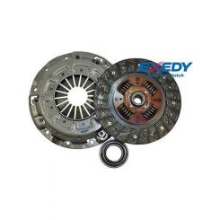 Exedy Standard OEM Replacement Clutch Kit