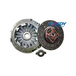 Exedy Standard OEM Replacement Clutch Kit