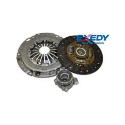 Exedy Standard OEM Replacement Clutch Kit