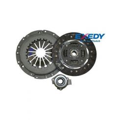 Exedy Standard OEM Replacement Clutch Kit