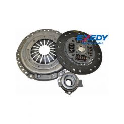 Exedy Standard OEM Replacement Clutch Kit
