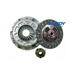 Exedy Standard OEM Replacement Clutch Kit