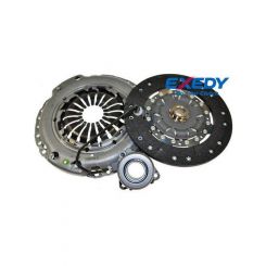 Exedy Standard OEM Replacement Clutch Kit