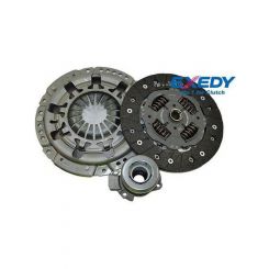 Exedy Standard OEM Replacement Clutch Kit