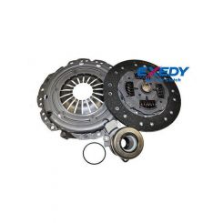 Exedy Standard OEM Replacement Clutch Kit