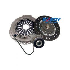 Exedy Standard OEM Replacement Clutch Kit