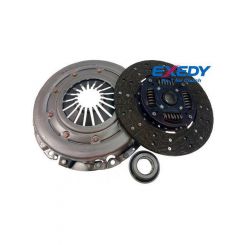 Exedy Standard OEM Replacement Clutch Kit