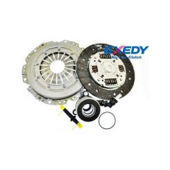Exedy Standard OEM Replacement Clutch Kit