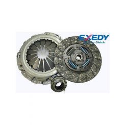 Exedy Standard OEM Replacement Clutch Kit