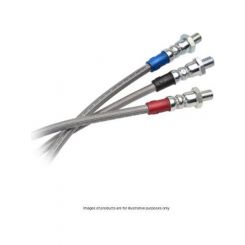 Protex Brake Hose
