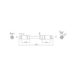 Protex Hydraulic Hose