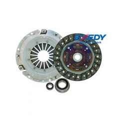 Exedy Standard OEM Replacement Clutch Kit