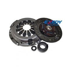 Exedy Standard OEM Replacement Clutch Kit