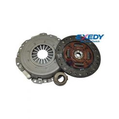 Exedy Standard OEM Replacement Clutch Kit