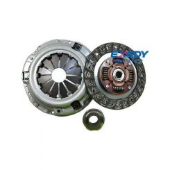 Exedy Standard OEM Replacement Clutch Kit
