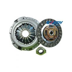 Exedy Standard OEM Replacement Clutch Kit