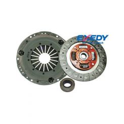 Exedy Standard OEM Replacement Clutch Kit