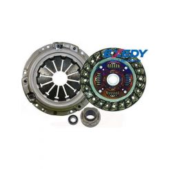 Exedy Standard OEM Replacement Clutch Kit